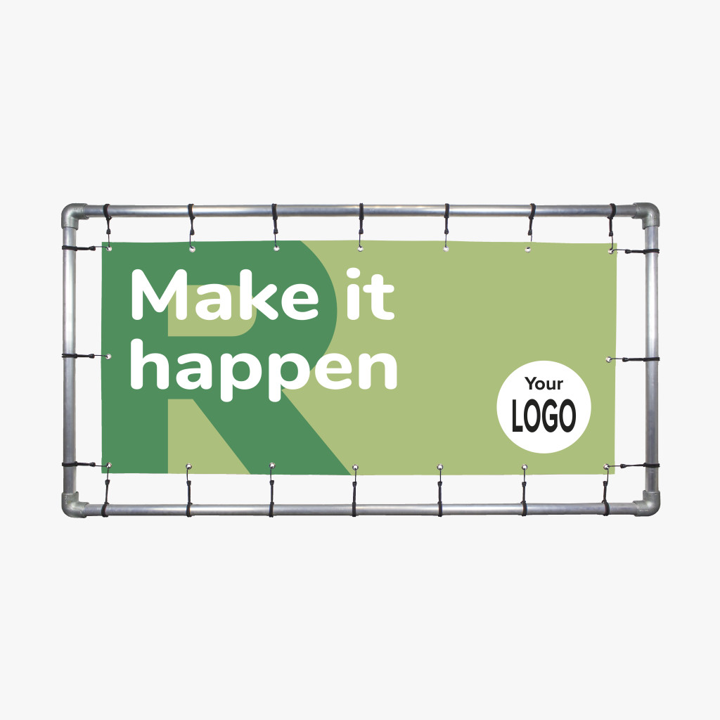 Spandoeken